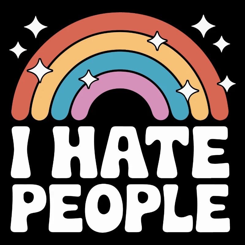 Funny, sarcasm, sarcastic humor, irony