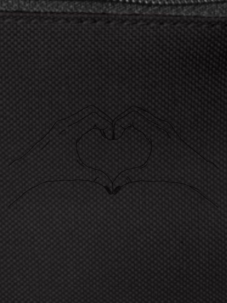 Hand Heart