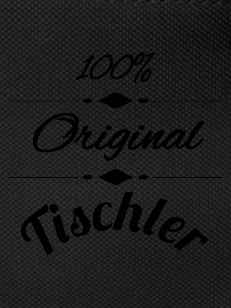 Tischler