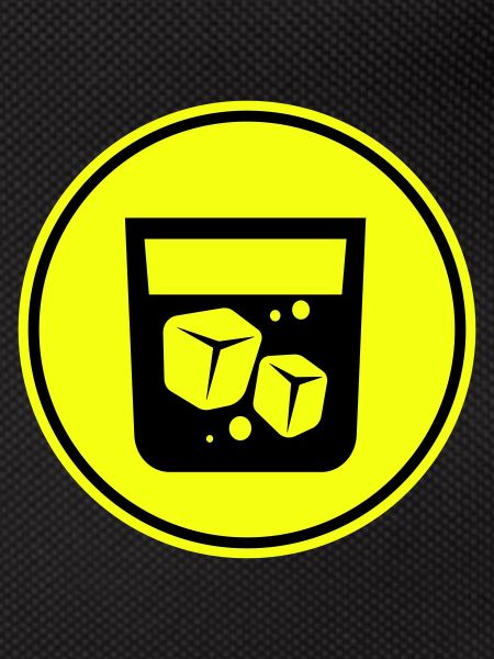 Whisky Icon