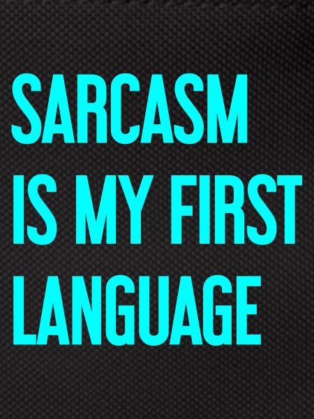 Sarcasm Pro