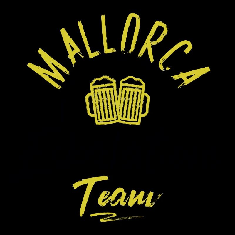 Mallorca Escalation
