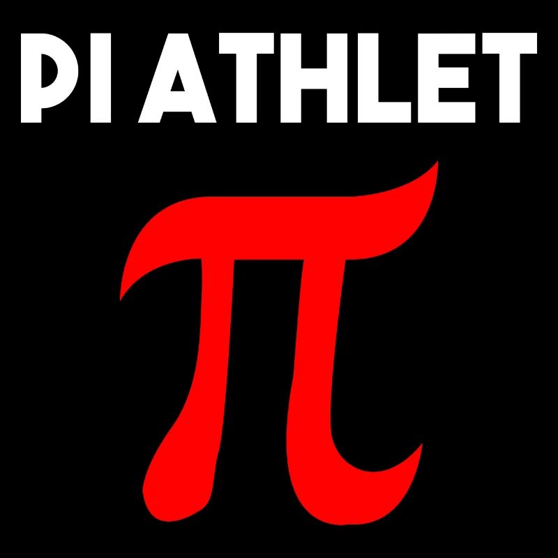 Cadeau de maths professeur de nerd professeur de mathématiques professeur de mathématiques