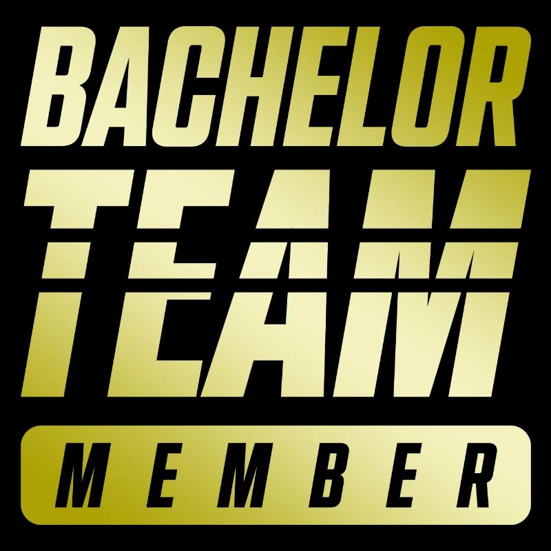 Équipe Bachelor