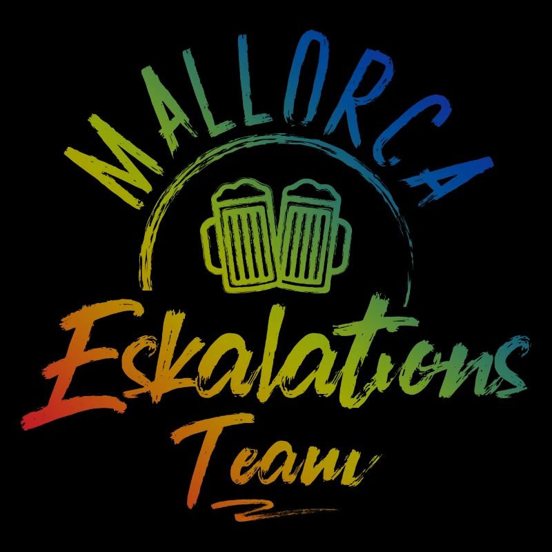 Escalade de Majorque