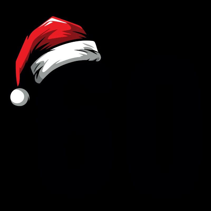 60 Numéro Noël