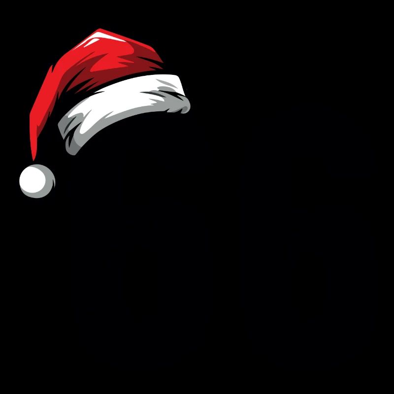 66 Numéro Noël
