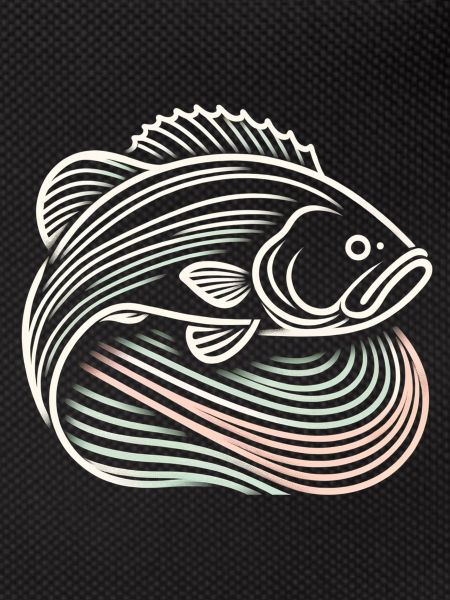 Poisson bar
