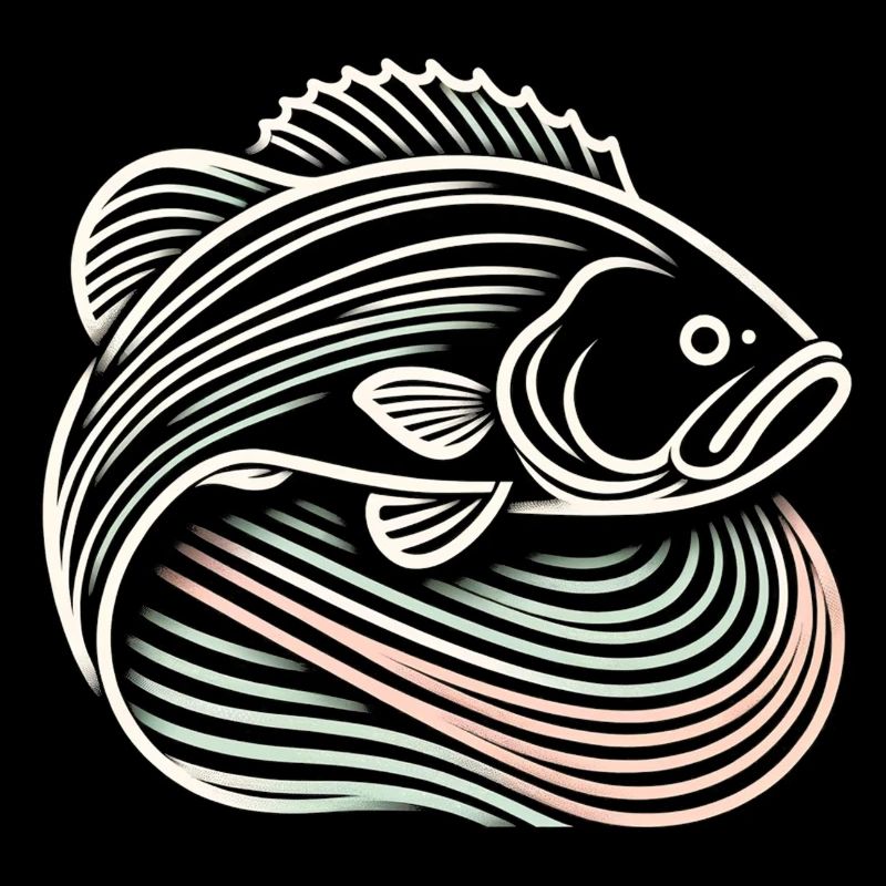 Poisson bar