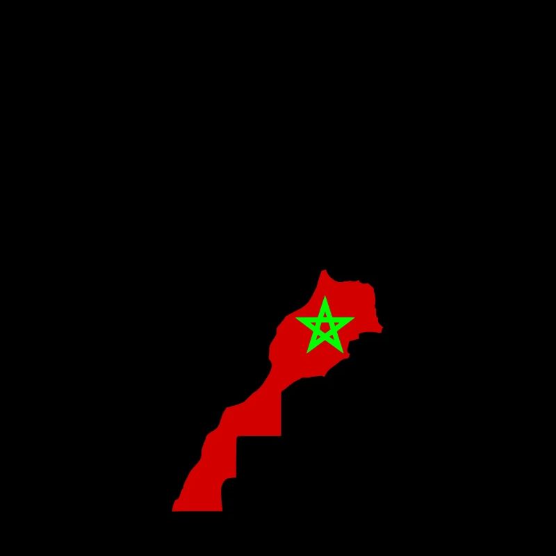 Dima maghreb