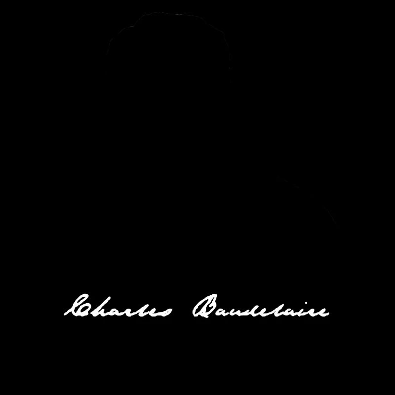 Charles Baudelaire