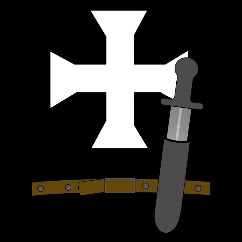 Kreuzritter