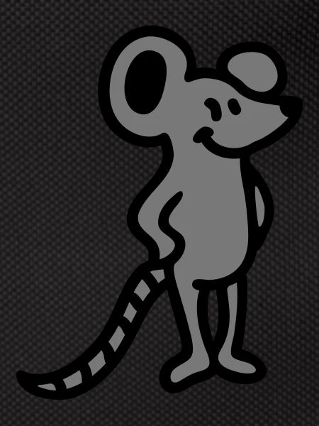 Mouse