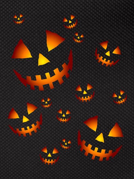 Pumpkins
