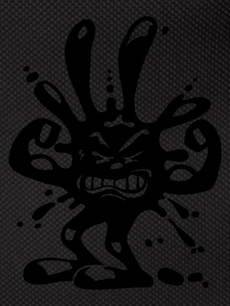 virus fleck