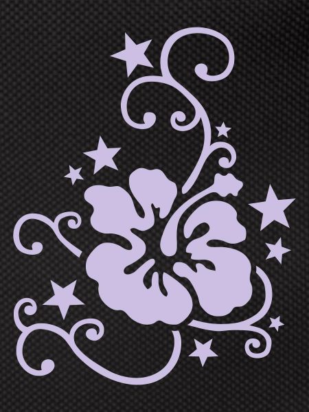 Blume & Sterne 02