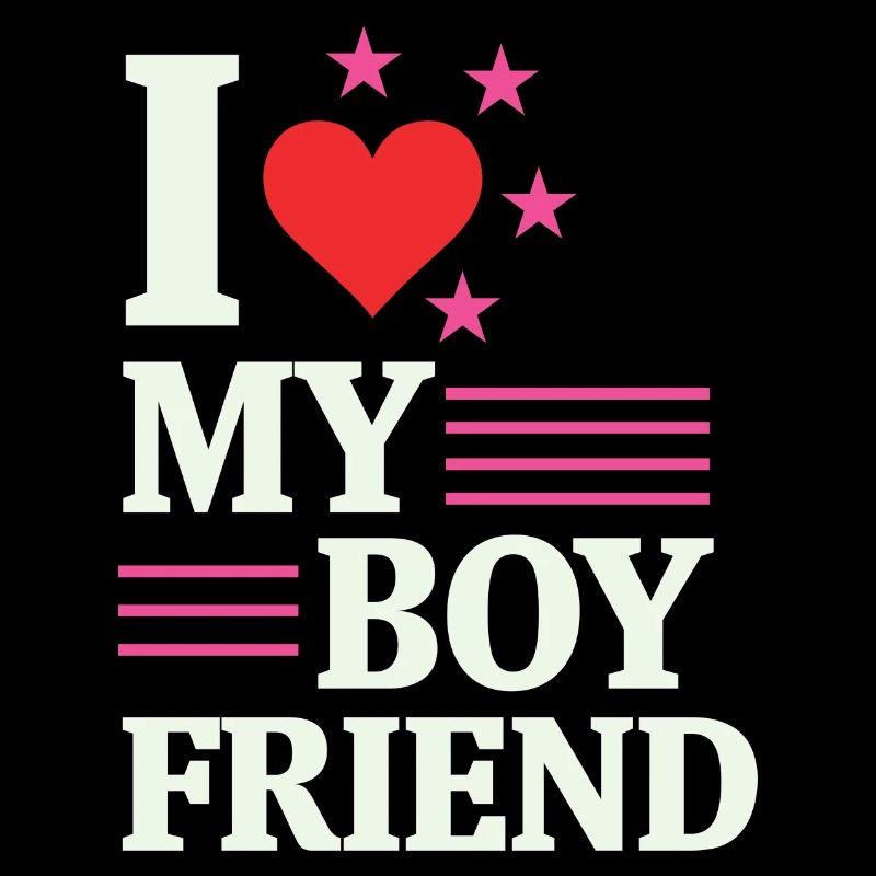 Partnershirt
