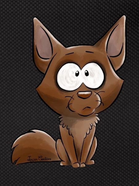 Kelpie