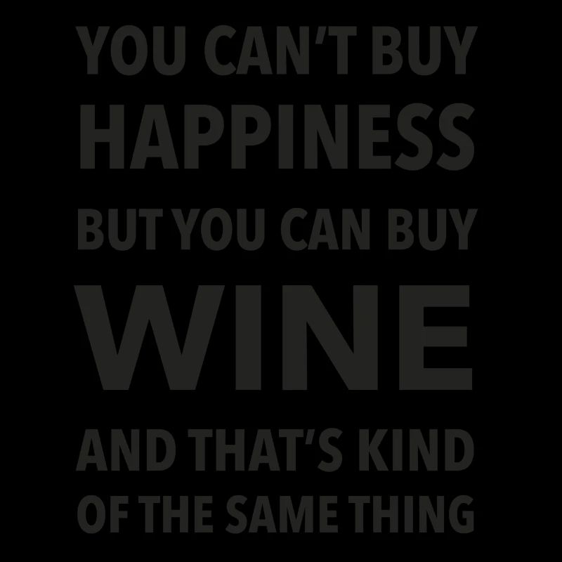 Wein