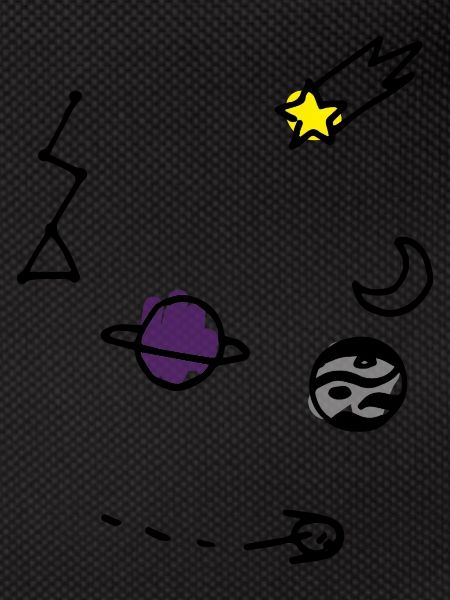 Universe
