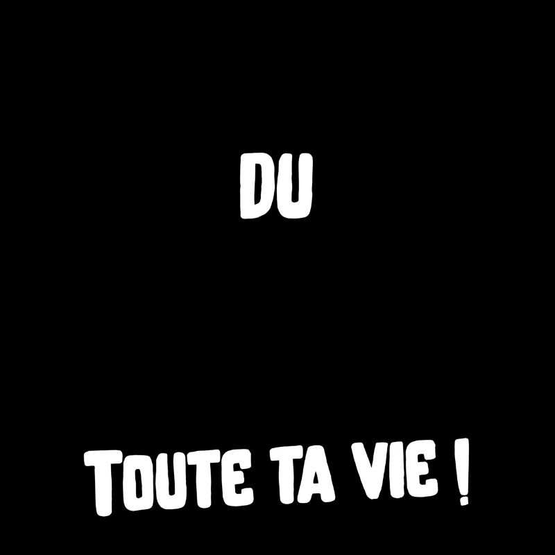 Le virus du Twirling baton cadeau