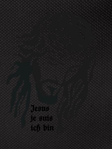 Jésus