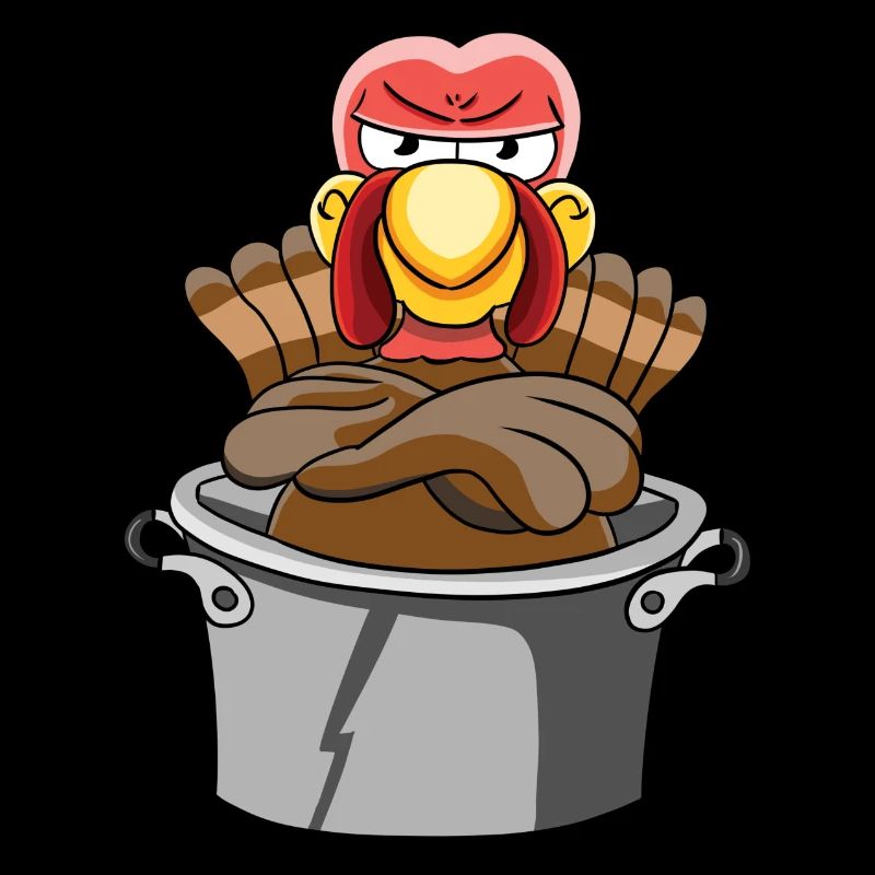 Turkey turkey poultry