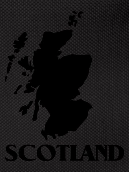 scotland