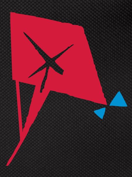 kite
