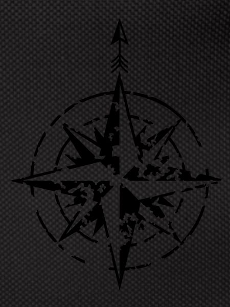 windrose_02_c_1c