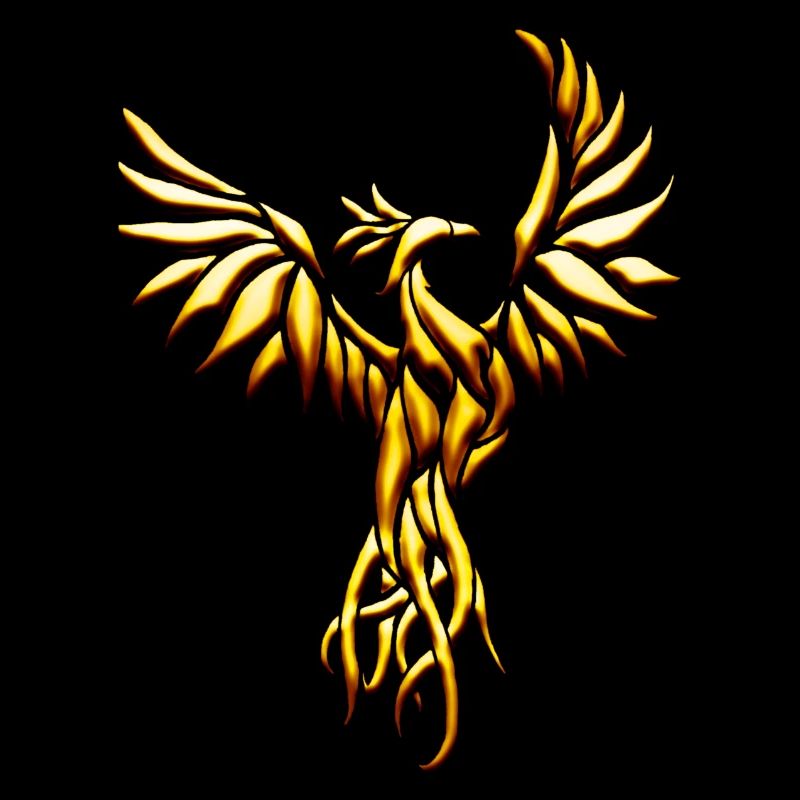 goldphoenix