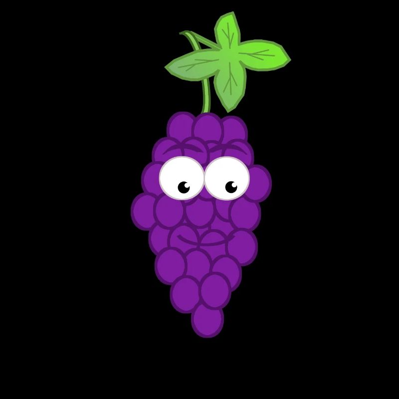 grape