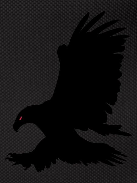 Black Eagle