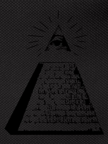 Illuminati