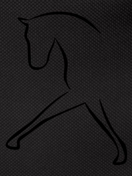 cheval