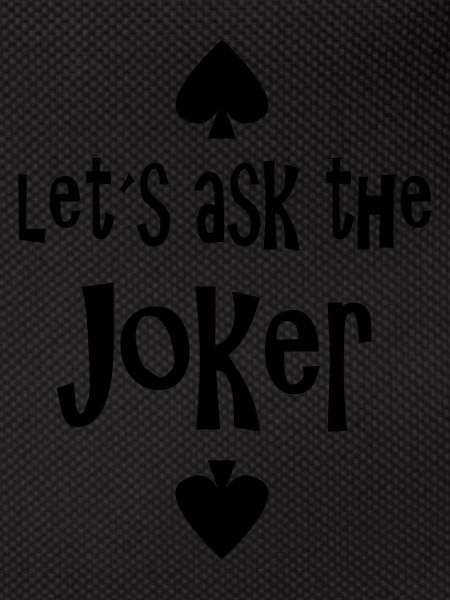 Joker