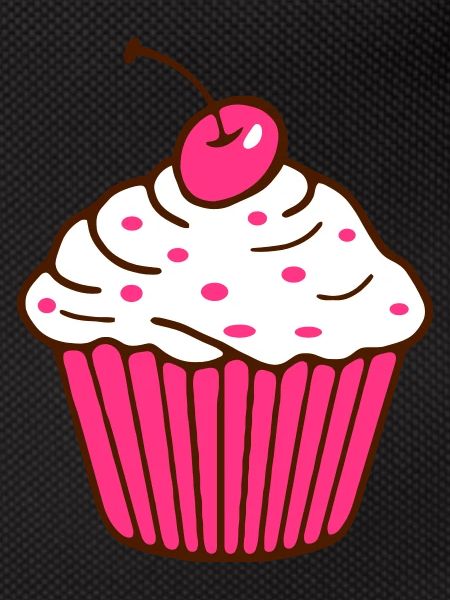 Cupcake