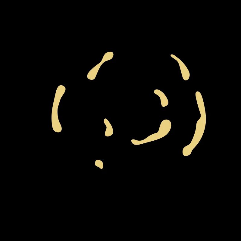 ca craint du boudin expression