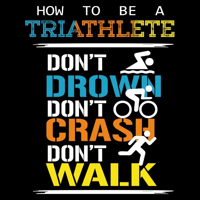 Triathlon