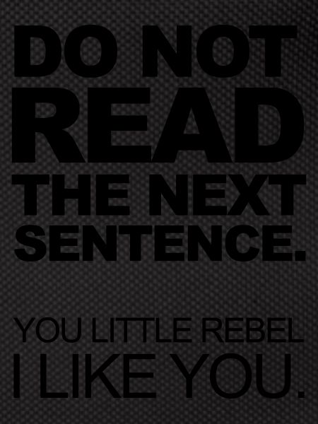 Rebel