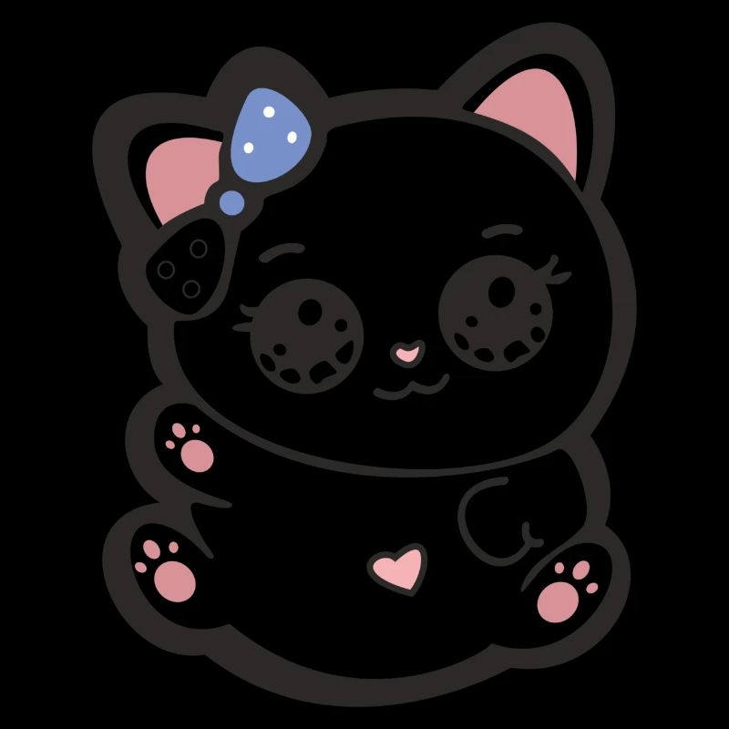 KAWAII 2 KIT