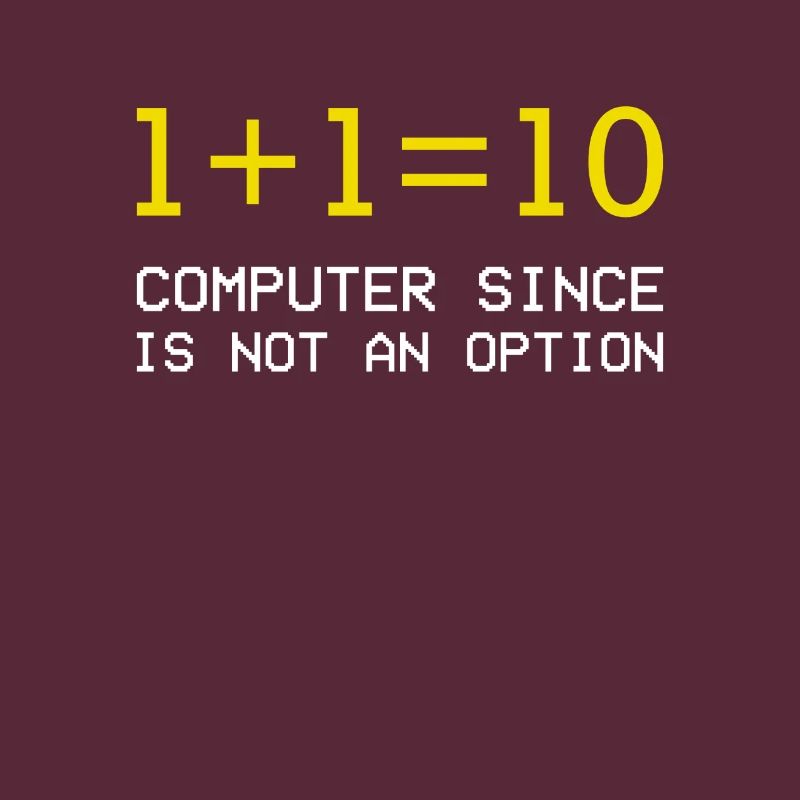 Programmation informatique