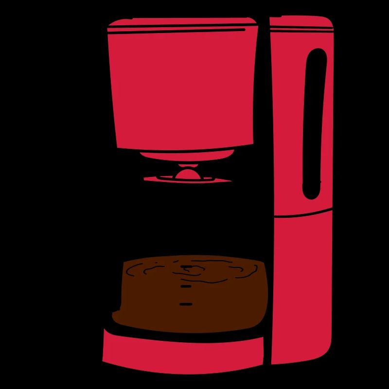 Cafetière