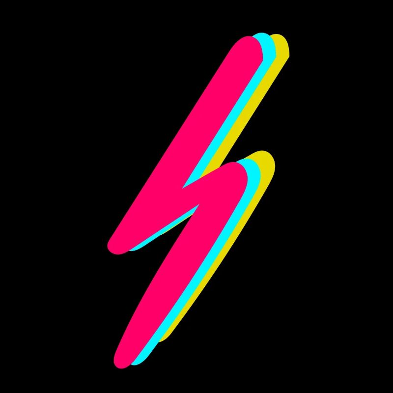 lightning
