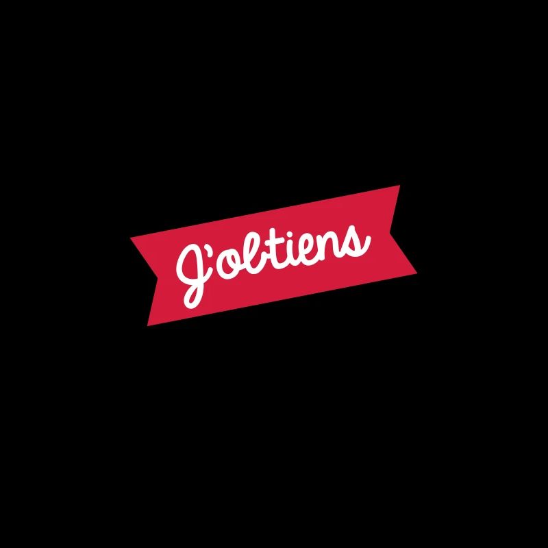 caprice expert i get everything i want