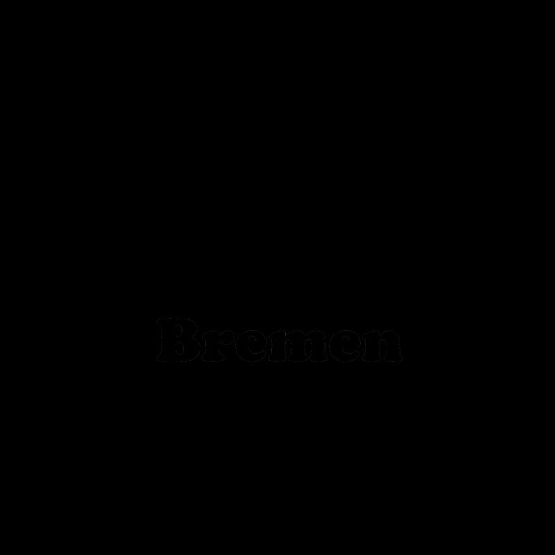 Brême + Skyline