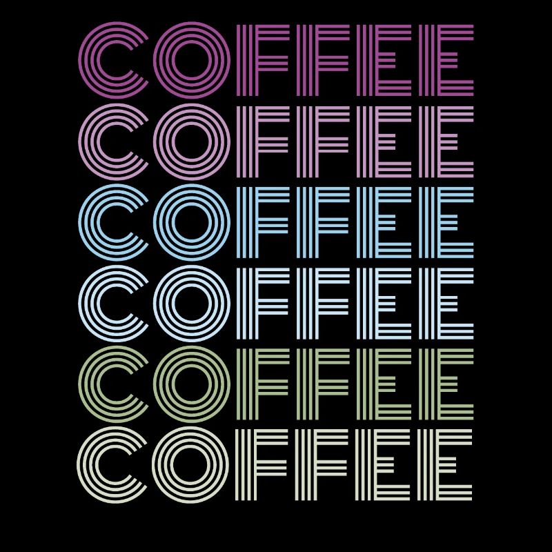 café café