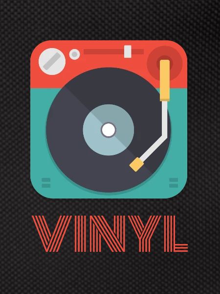 VINYL