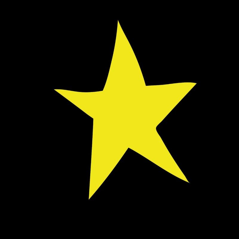 Stern