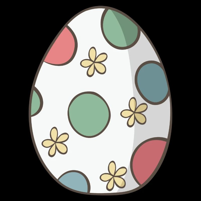 Easter egg